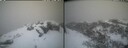 ./images/calvert/buxton2/20260309/buxton220260309_135501M.jpg