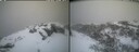 ./images/calvert/buxton2/20260309/buxton220260309_140501M.jpg