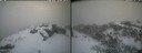 ./images/calvert/buxton2/20260309/buxton220260309_141001M.jpg