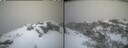 ./images/calvert/buxton2/20260309/buxton220260309_141501M.jpg