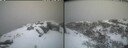 ./images/calvert/buxton2/20260309/buxton220260309_142501M.jpg
