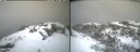 ./images/calvert/buxton2/20260309/buxton220260309_143001M.jpg