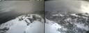 ./images/calvert/buxton2/20260309/buxton220260309_143501M.jpg