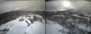 ./images/calvert/buxton2/20260309/buxton220260309_144501M.jpg