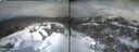 ./images/calvert/buxton2/20260309/buxton220260309_150501M.jpg