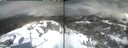 ./images/calvert/buxton2/20260309/buxton220260309_151001M.jpg