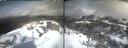 ./images/calvert/buxton2/20260309/buxton220260309_152501M.jpg