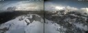 ./images/calvert/buxton2/20260309/buxton220260309_153502M.jpg