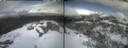 ./images/calvert/buxton2/20260309/buxton220260309_154501M.jpg