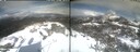 ./images/calvert/buxton2/20260309/buxton220260309_155001M.jpg