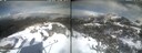 ./images/calvert/buxton2/20260309/buxton220260309_155501M.jpg