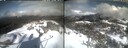 ./images/calvert/buxton2/20260309/buxton220260309_160501M.jpg