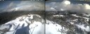 ./images/calvert/buxton2/20260309/buxton220260309_161501M.jpg