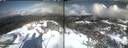 ./images/calvert/buxton2/20260309/buxton220260309_162001M.jpg