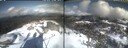 ./images/calvert/buxton2/20260309/buxton220260309_162501M.jpg