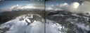 ./images/calvert/buxton2/20260309/buxton220260309_163001M.jpg