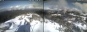 ./images/calvert/buxton2/20260309/buxton220260309_163501M.jpg