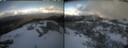 ./images/calvert/buxton2/20260309/buxton220260309_164501M.jpg