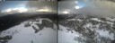 ./images/calvert/buxton2/20260309/buxton220260309_165001M.jpg