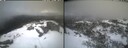 ./images/calvert/buxton2/20260309/buxton220260309_165501M.jpg