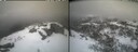 ./images/calvert/buxton2/20260309/buxton220260309_170502M.jpg