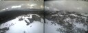 ./images/calvert/buxton2/20260309/buxton220260309_171001M.jpg