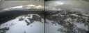 ./images/calvert/buxton2/20260309/buxton220260309_171501M.jpg