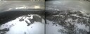 ./images/calvert/buxton2/20260309/buxton220260309_172502M.jpg