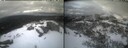 ./images/calvert/buxton2/20260309/buxton220260309_173002M.jpg