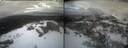 ./images/calvert/buxton2/20260309/buxton220260309_173501M.jpg