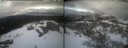 ./images/calvert/buxton2/20260309/buxton220260309_174501M.jpg