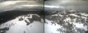 ./images/calvert/buxton2/20260309/buxton220260309_175001M.jpg