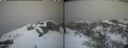 ./images/calvert/buxton2/20260309/buxton220260309_181001M.jpg
