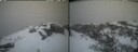 ./images/calvert/buxton2/20260309/buxton220260309_181501M.jpg