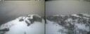 ./images/calvert/buxton2/20260309/buxton220260309_183001M.jpg