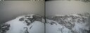 ./images/calvert/buxton2/20260310/buxton220260310_132501M.jpg