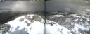 ./images/calvert/buxton2/20260310/buxton220260310_153501M.jpg