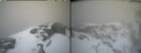 ./images/calvert/buxton2/20260311/buxton220260311_100001M.jpg