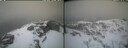 ./images/calvert/buxton2/20260311/buxton220260311_114502M.jpg