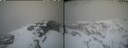./images/calvert/buxton2/20260311/buxton220260311_130001M.jpg
