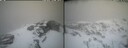 ./images/calvert/buxton2/20260311/buxton220260311_131501M.jpg