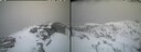 ./images/calvert/buxton2/20260311/buxton220260311_134501M.jpg