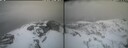 ./images/calvert/buxton2/20260311/buxton220260311_135001M.jpg