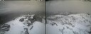 ./images/calvert/buxton2/20260311/buxton220260311_135501M.jpg