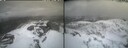 ./images/calvert/buxton2/20260311/buxton220260311_140001M.jpg