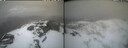 ./images/calvert/buxton2/20260311/buxton220260311_143501M.jpg