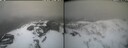 ./images/calvert/buxton2/20260311/buxton220260311_145001M.jpg