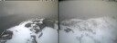 ./images/calvert/buxton2/20260311/buxton220260311_154502M.jpg
