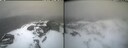./images/calvert/buxton2/20260311/buxton220260311_155002M.jpg