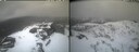 ./images/calvert/buxton2/20260311/buxton220260311_162502M.jpg